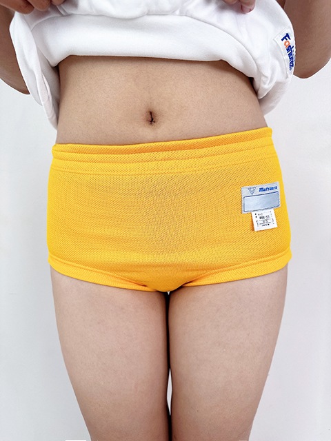 ڥᥤۤۻҷϡMatsuura(ޥĥ)No.600֥ޡ()M/L/3L