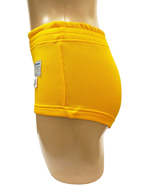 ڥᥤۤۻҷϡMatsuura(ޥĥ)No.600֥ޡ()M/L/3L