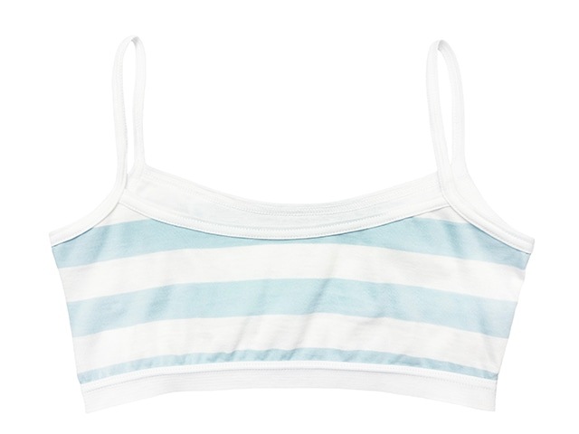 �ڥ����ᥤ�ȥ��ꥸ�ʥ����ŷ���ܡ���������ߥȥåע��忧������/M��LL��4L