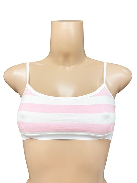 �ڥ����ᥤ�ȥ��ꥸ�ʥ����ŷ���ܡ���������ߥȥåע��忧������/M��LL��4L