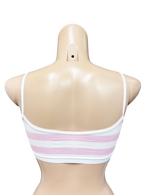 �ڥ����ᥤ�ȥ��ꥸ�ʥ����ŷ���ܡ���������ߥȥåע��忧������/M��LL��4L