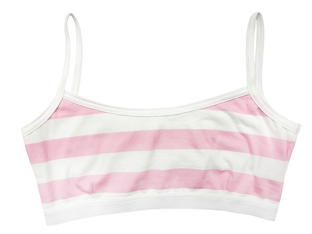 �ڥ����ᥤ�ȥ��ꥸ�ʥ����ŷ���ܡ���������ߥȥåע��忧������/M��LL��4L