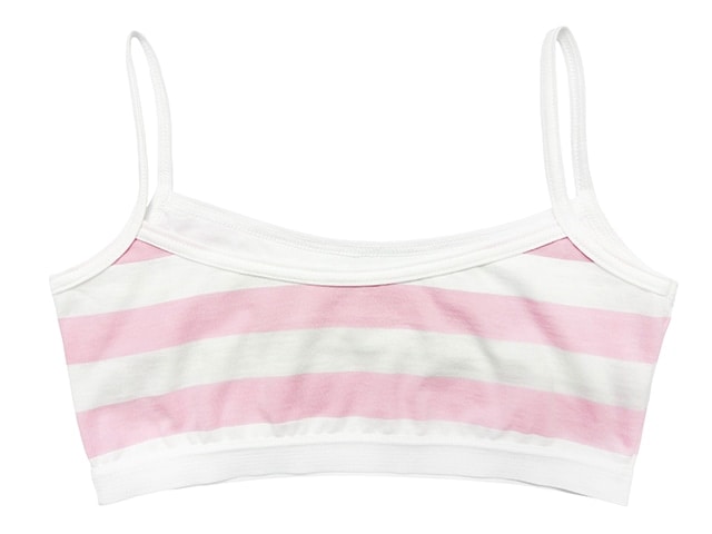 �ڥ����ᥤ�ȥ��ꥸ�ʥ����ŷ���ܡ���������ߥȥåע��忧������/M��LL��4L