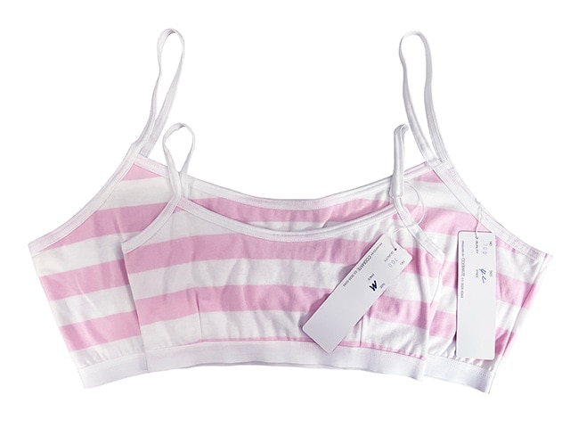 �ڥ����ᥤ�ȥ��ꥸ�ʥ����ŷ���ܡ���������ߥȥåע��忧������/M��LL��4L