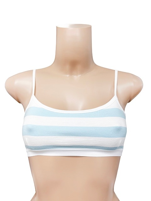 �ڥ����ᥤ�ȥ��ꥸ�ʥ����ŷ���ܡ���������ߥȥåע��忧������/M��LL��4L