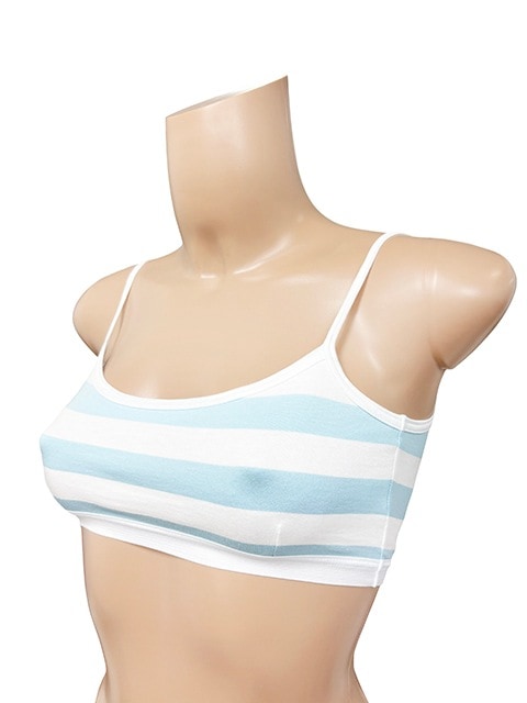 �ڥ����ᥤ�ȥ��ꥸ�ʥ����ŷ���ܡ���������ߥȥåע��忧������/M��LL��4L