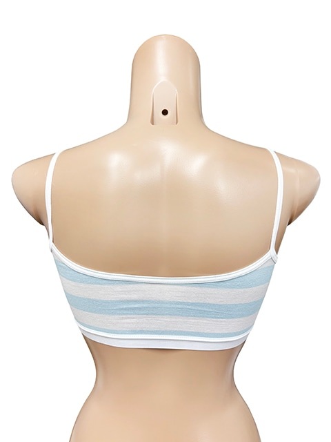 �ڥ����ᥤ�ȥ��ꥸ�ʥ����ŷ���ܡ���������ߥȥåע��忧������/M��LL��4L