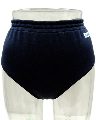 �ڥ����ᥤ�ȥ��ꥸ�ʥ��School Mate T�Хå� �֥�ޡ���������/�͡��̡̣�����