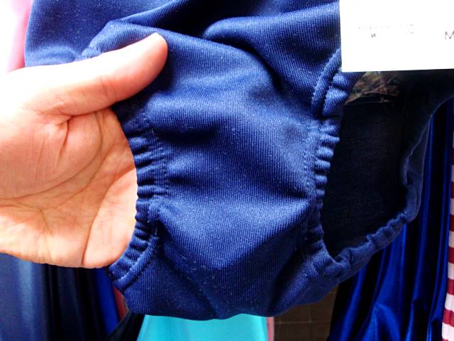 �����佪λ��GREENS G-50�֥�ޢ����ͥǡ���