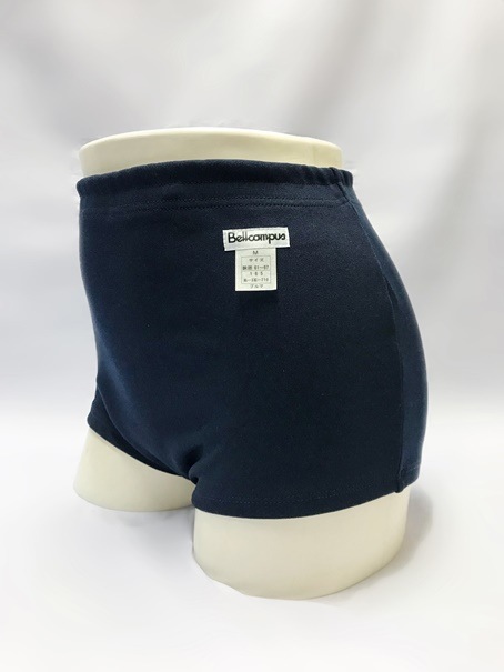 ˥åȡBellcampus(٥륭ѥ)No.713֥ޢ̡͡3