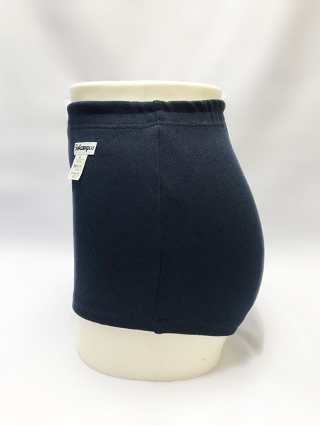 ˥åȡBellcampus(٥륭ѥ)No.713֥ޢ̡͡3