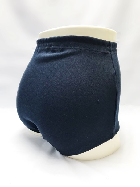 ˥åȡBellcampus(٥륭ѥ)No.713֥ޢ̡͡3