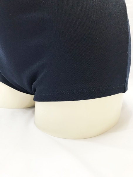 ˥åȡBellcampus(٥륭ѥ)No.713֥ޢ̡͡3