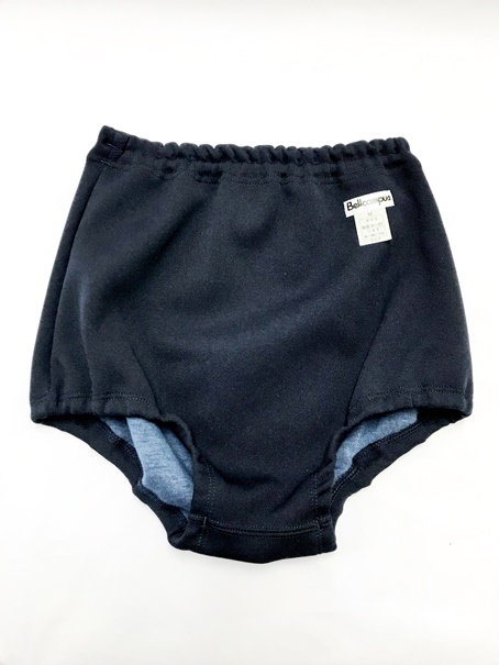 ˥åȡBellcampus(٥륭ѥ)No.713֥ޢ̡͡3