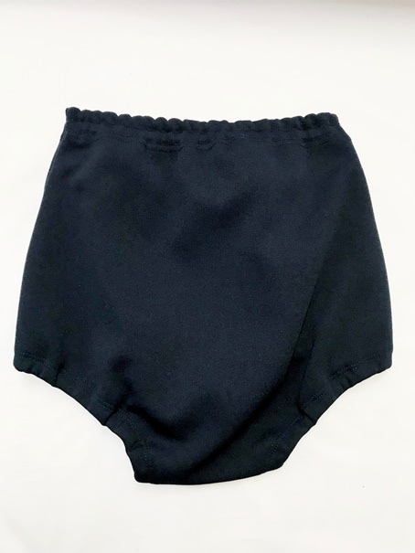 ˥åȡBellcampus(٥륭ѥ)No.713֥ޢ̡͡3