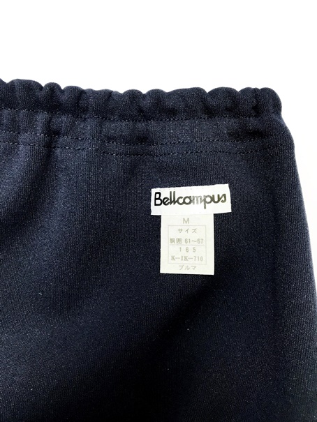 ˥åȡBellcampus(٥륭ѥ)No.713֥ޢ̡͡3