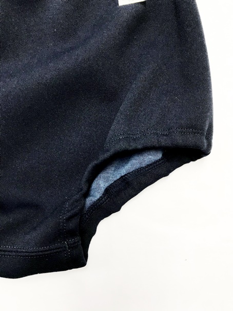 ˥åȡBellcampus(٥륭ѥ)No.713֥ޢ̡͡3