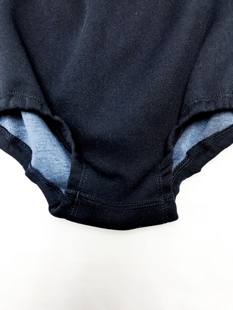 ˥åȡBellcampus(٥륭ѥ)No.713֥ޢ̡͡3