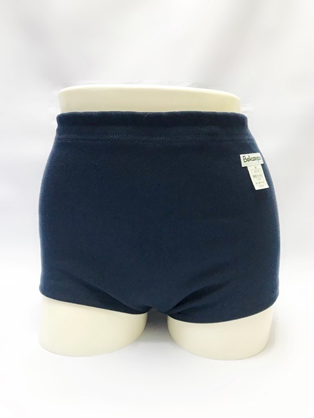 ˥åȡBellcampus(٥륭ѥ)No.713֥ޢ̡͡3