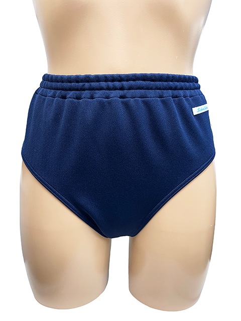 �ڥ����ᥤ�ȥ��ꥸ�ʥ�ۥϡ��եХå������ס��饤������ϥ��쥰�֥�ޡ���������饤��/M��LL��3L