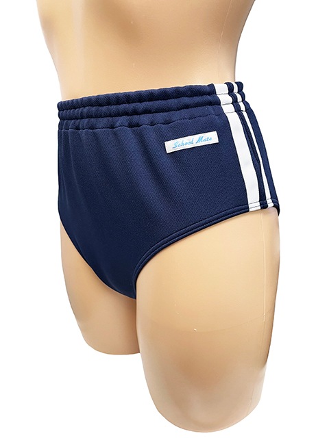 �ڥ����ᥤ�ȥ��ꥸ�ʥ�ۥϡ��եХå������ס��饤������ϥ��쥰�֥�ޡ���������饤��/M��LL��3L