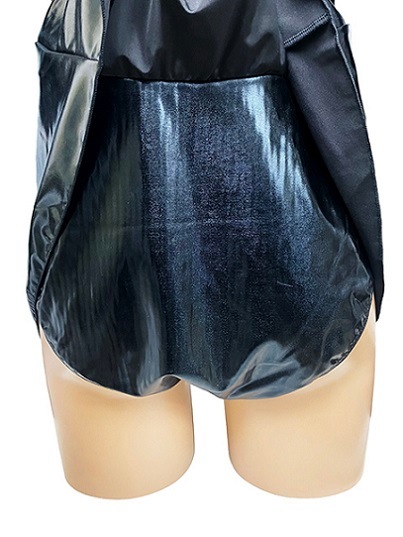 �ڿ��̸���ۥ����ᥤ�ȥ��ꥸ�ʥ롡�᥿��å���WAY���ȥ�å��������ȥ����ץ쥪������