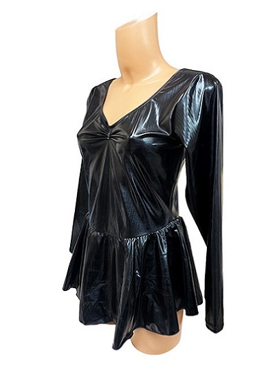 �ڿ��̸���ۥ����ᥤ�ȥ��ꥸ�ʥ롡�᥿��å���WAY���ȥ�å��������ȥ����ץ쥪������