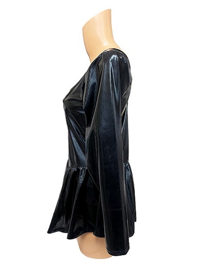 �ڿ��̸���ۥ����ᥤ�ȥ��ꥸ�ʥ롡�᥿��å���WAY���ȥ�å��������ȥ����ץ쥪������