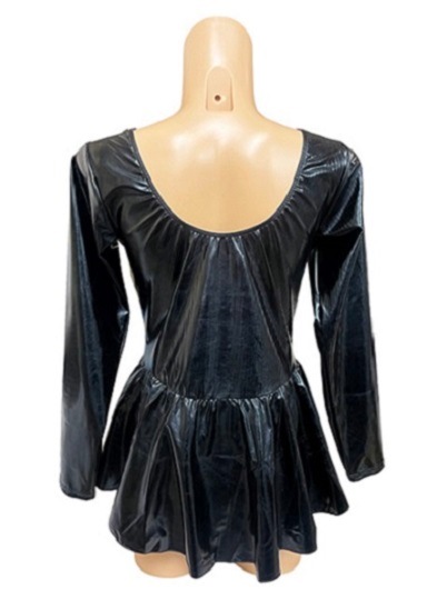 �ڿ��̸���ۥ����ᥤ�ȥ��ꥸ�ʥ롡�᥿��å���WAY���ȥ�å��������ȥ����ץ쥪������