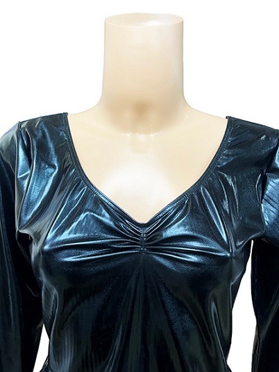 �ڿ��̸���ۥ����ᥤ�ȥ��ꥸ�ʥ롡�᥿��å���WAY���ȥ�å��������ȥ����ץ쥪������