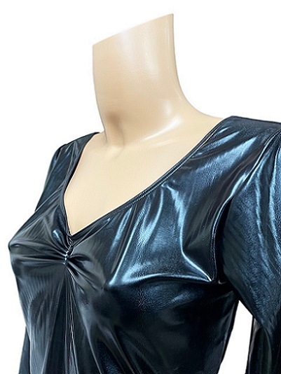 �ڿ��̸���ۥ����ᥤ�ȥ��ꥸ�ʥ롡�᥿��å���WAY���ȥ�å��������ȥ����ץ쥪������