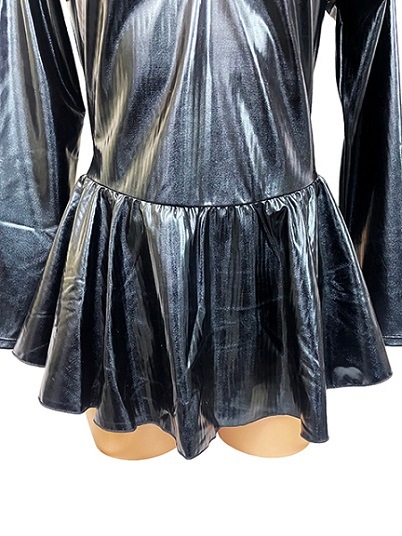 �ڿ��̸���ۥ����ᥤ�ȥ��ꥸ�ʥ롡�᥿��å���WAY���ȥ�å��������ȥ����ץ쥪������