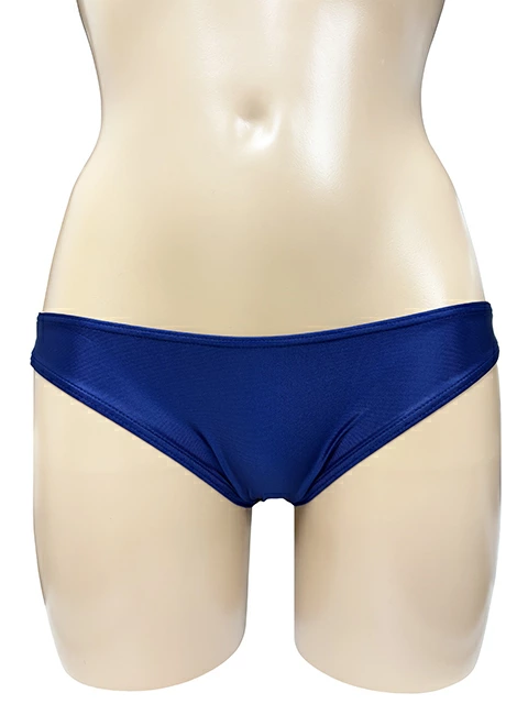 ڥᥤȥꥸʥۥѡåϥ饤Ķ饤֥ޢ򡦺/M3L