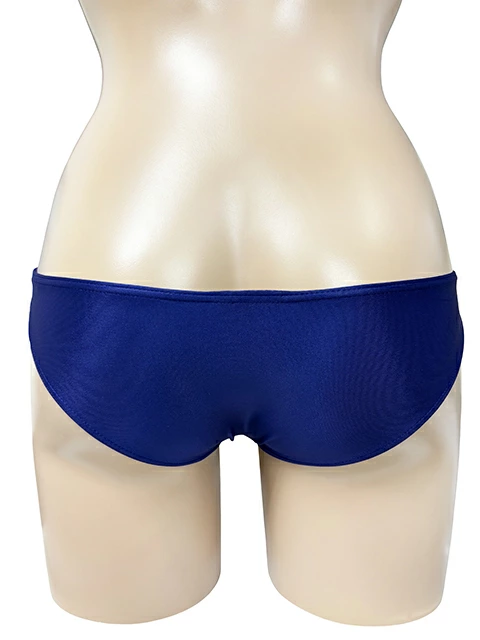 ڥᥤȥꥸʥۥѡåϥ饤Ķ饤֥ޢ򡦺/M3L