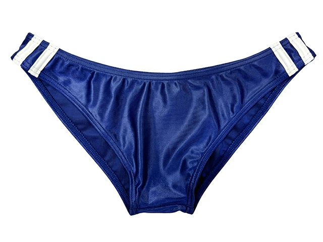 ڥᥤȥꥸʥۥѡåϥ饤Ķ饤֥ޢ򡦺/M3L