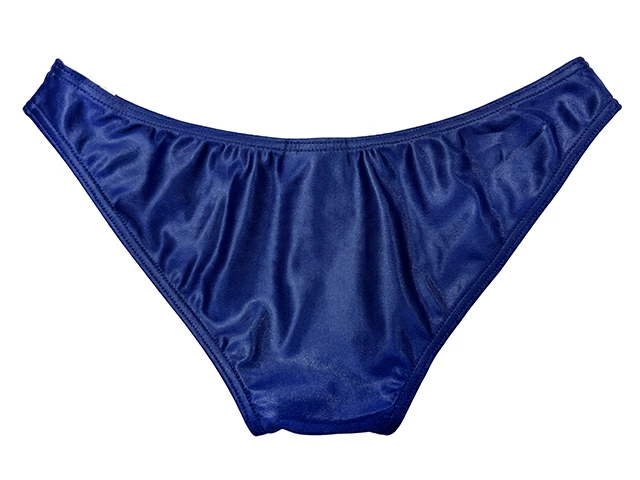 ڥᥤȥꥸʥۥѡåϥ饤Ķ饤֥ޢ򡦺/M3L