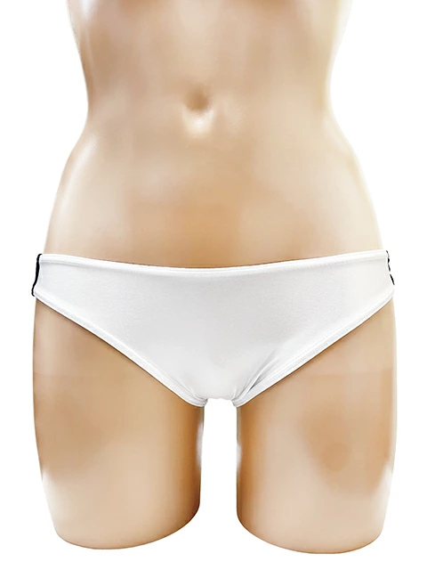 ڥᥤȥꥸʥۥѡåϥ饤Ķ饤֥ޢ򡦺/M3L