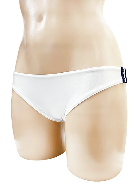 ڥᥤȥꥸʥۥѡåϥ饤Ķ饤֥ޢ򡦺/M3L