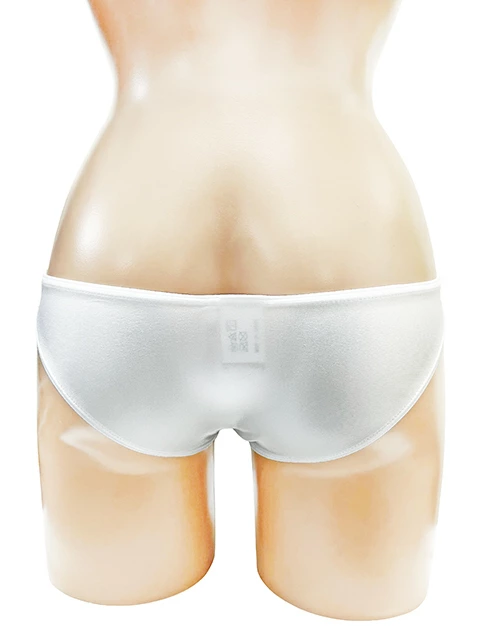 ڥᥤȥꥸʥۥѡåϥ饤Ķ饤֥ޢ򡦺/M3L