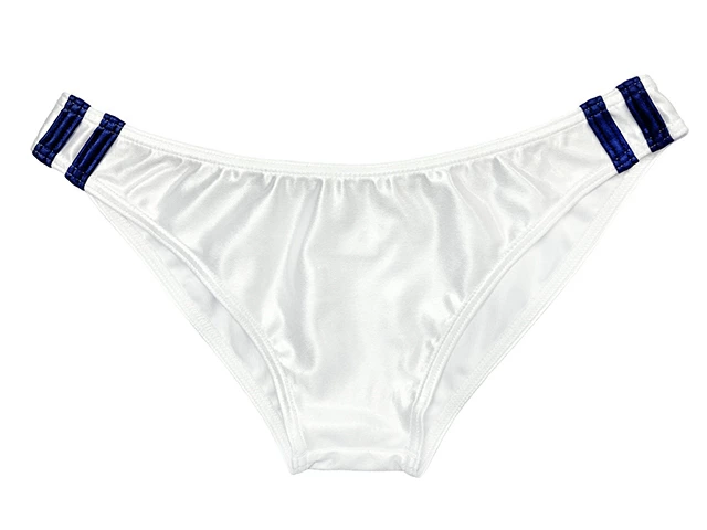 ڥᥤȥꥸʥۥѡåϥ饤Ķ饤֥ޢ򡦺/M3L