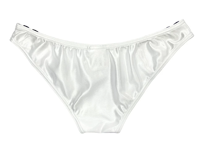 ڥᥤȥꥸʥۥѡåϥ饤Ķ饤֥ޢ򡦺/M3L