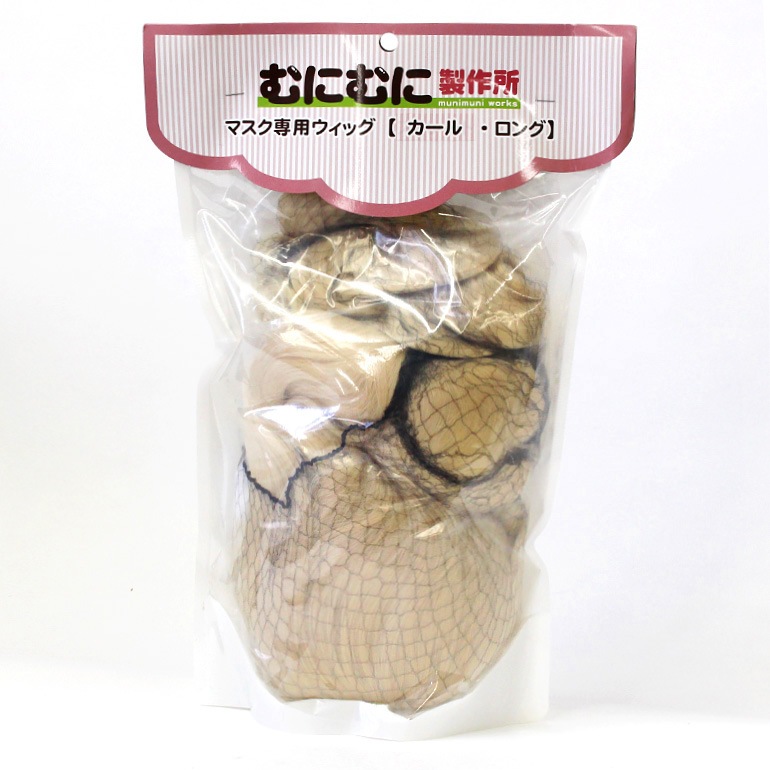 ��ˤ������� �ޥ����ѥ��󥰥����륦���å����������������