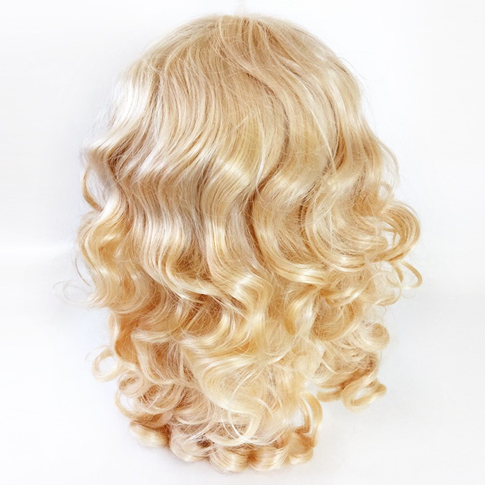 ��ˤ������� �ޥ����ѥ��󥰥����륦���å����������������