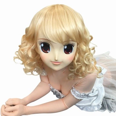 ��ˤ������� �ޥ����ѥ��󥰥����륦���å����������������