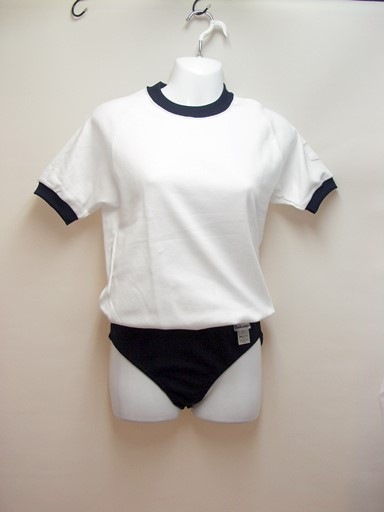 �ڥ����ᥤ�������۾����˥åȡߥ����ᥤ��No.715�ϥ��쥰�������饤���֥�ޢ���/�͡�L��3L