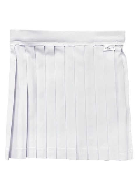 ڥᥤȥꥸʥ<br>ƥ˥ȢW6585100cm