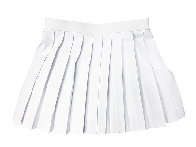 ڥᥤȥꥸʥ<br>ƥ˥ȢW6585100cm