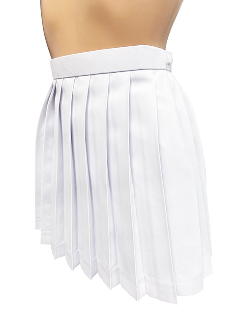 ڥᥤȥꥸʥ<br>ƥ˥ȢW6585100cm