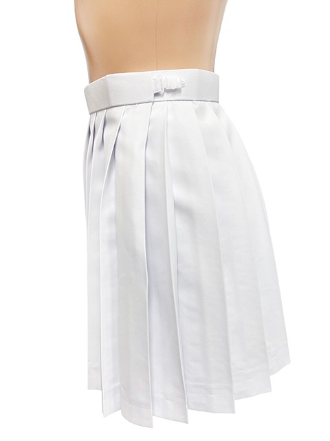 ڥᥤȥꥸʥ<br>ƥ˥ȢW6585100cm