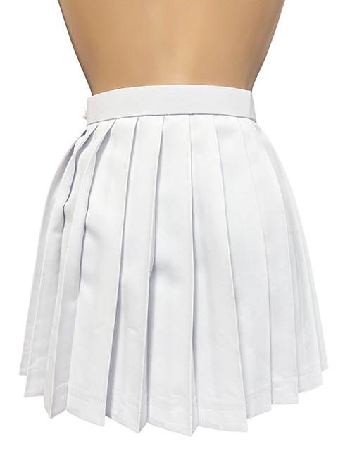 ڥᥤȥꥸʥ<br>ƥ˥ȢW6585100cm